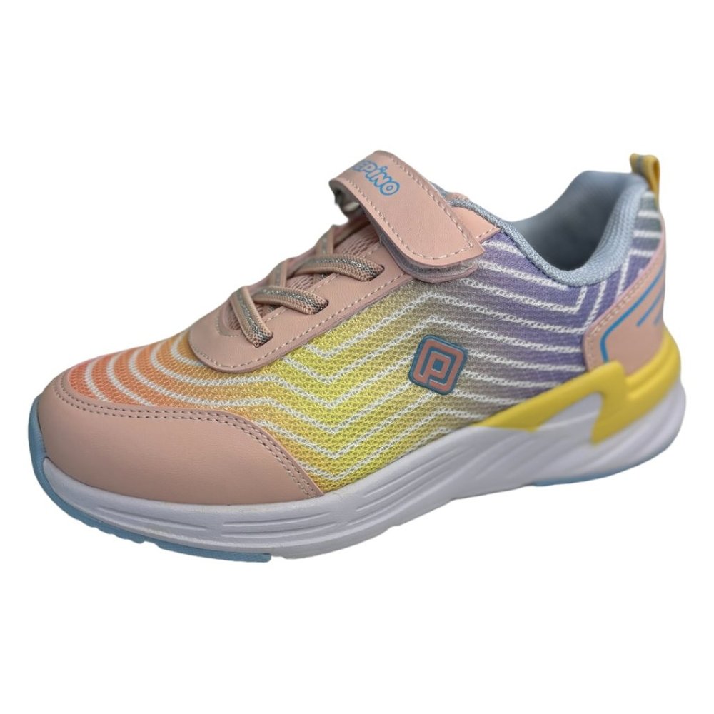 Girls Sneaker